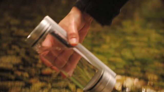 File:Analysis jar.jpg