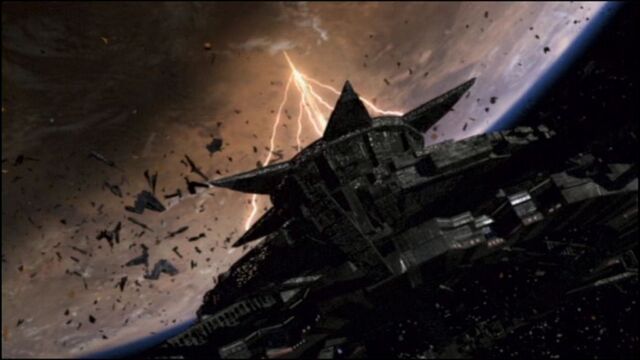 File:Anubis' superweapon.jpg