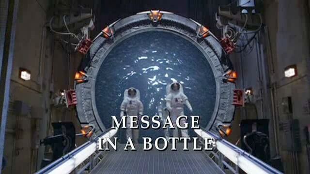 Fichier:SG1-02x07-episodetitle.jpg