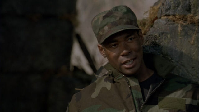 File:The Fifth Man.jpg