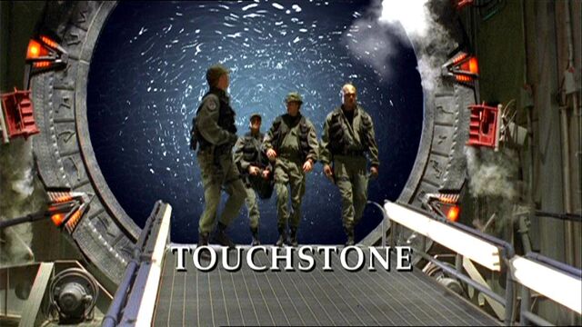 Fichier:SG1-02x14-episodetitle.jpg