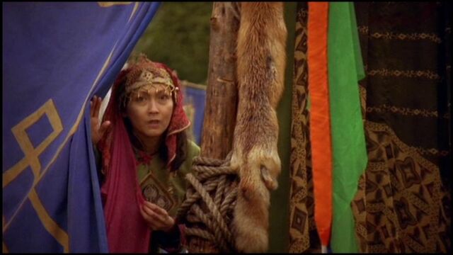 File:Shavadai woman.jpg