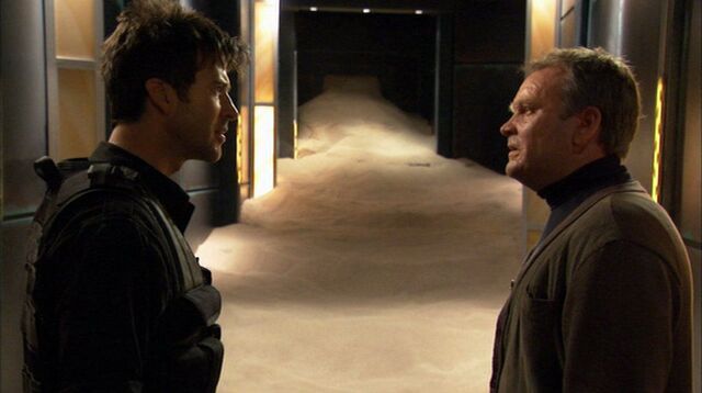 File:The Last Man.jpg
