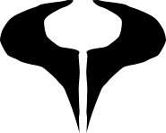 File:185px-Cronus.svg.png