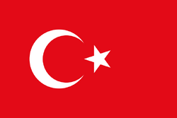 Turquie