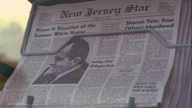 File:Nixon.jpg