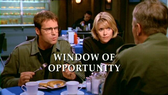 Fichier:SG1-04x06-episodetitle.jpg