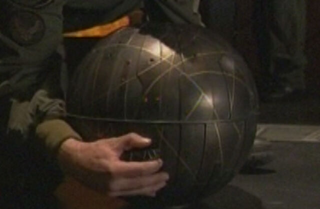 File:Bomb.jpg
