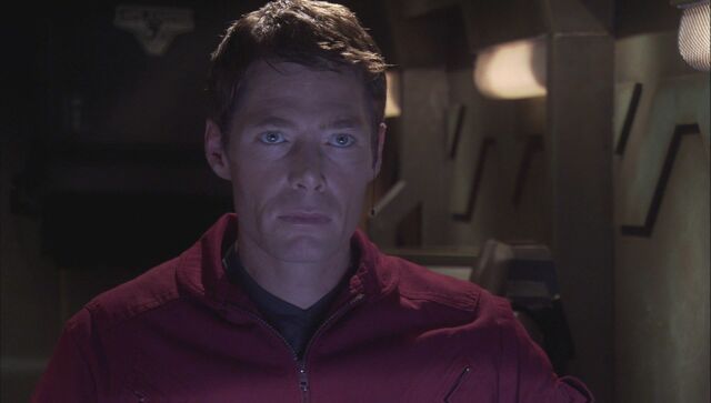 File:Miller (Atlantis).jpg