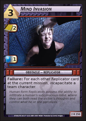 File:Mind Invasion.jpg