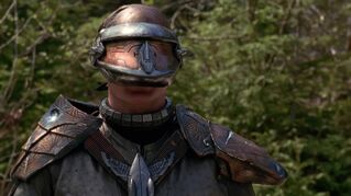 File:Aris Boch Armor.jpg