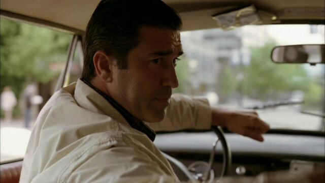 File:Cab Driver (Continuum).jpg