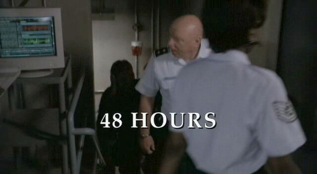 Fichier:SG1-05x14-episodetitle.jpg