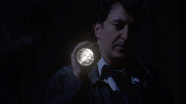File:Flashlight.png