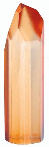 File:DHD Crystal.jpg