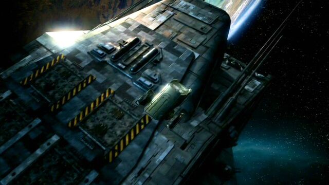 File:Gateship304Comparison.jpg