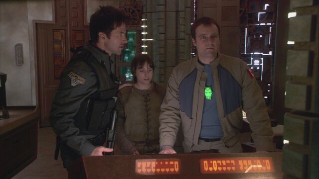 File:Ascensionlab.jpg