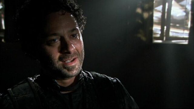 File:Trader (The Kindred).jpg