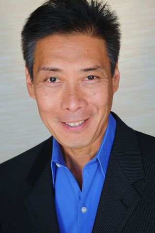 File:François Chau.jpg