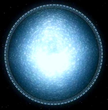 File:Supergate.jpg