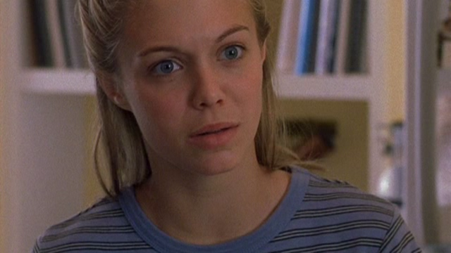 File:1234sam312.png