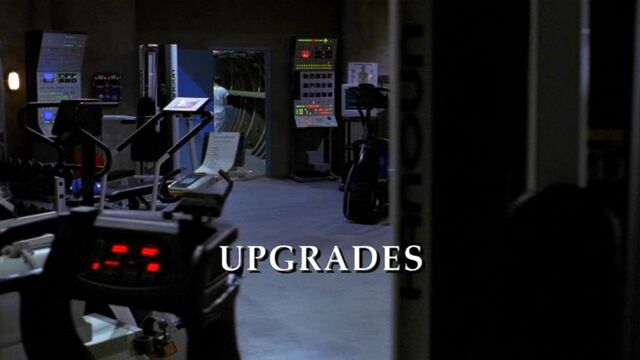 Fichier:SG1-04x03-episodetitle.jpg