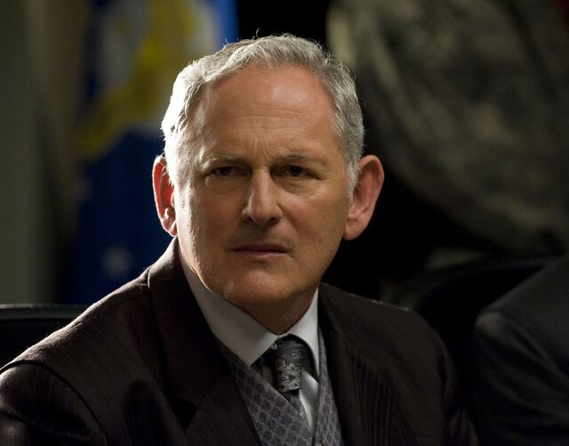 File:Ambassador Ovirda.jpg