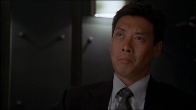 File:Chinese Ambassador.jpg