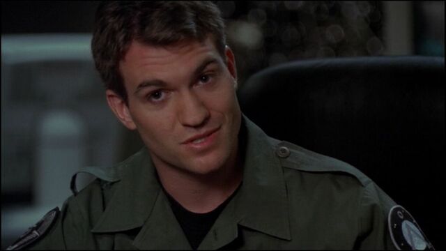 File:Harper.jpg
