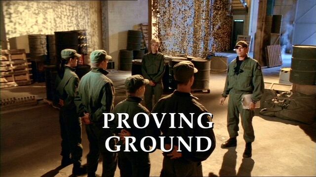 Fichier:SG1-05x13-episodetitle.jpg