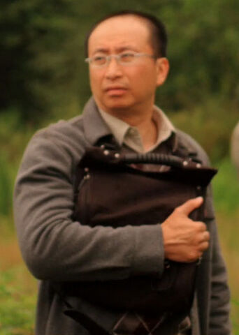 File:Vince Kwan.jpg