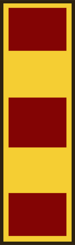 File:W2.png