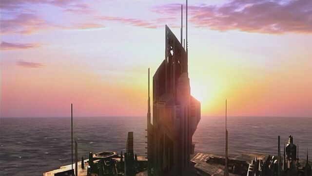 File:AtlantisTowerSunrise.jpg