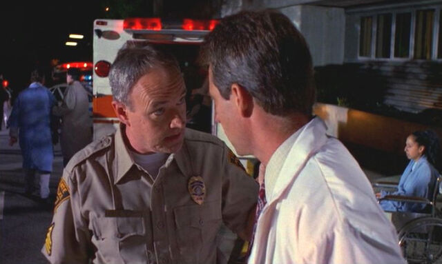 File:Senior Cop.jpg