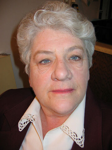 File:Gina Stockdale.jpg