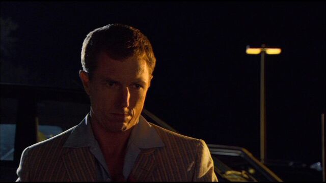 File:Phil.jpg