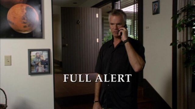 Fichier:SG1-08x14-episodetitle.jpg