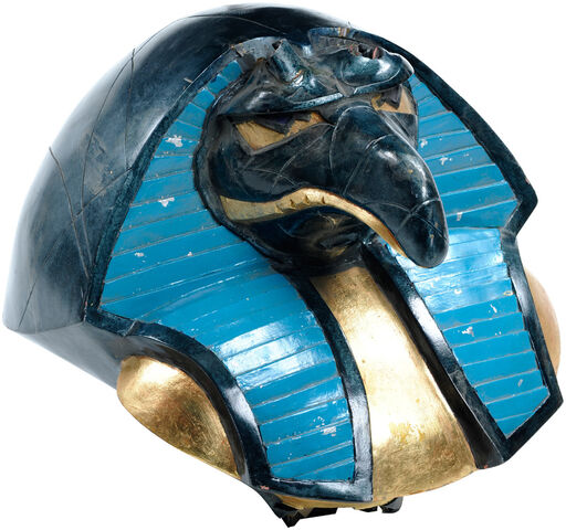 File:Setesh Guard.jpg