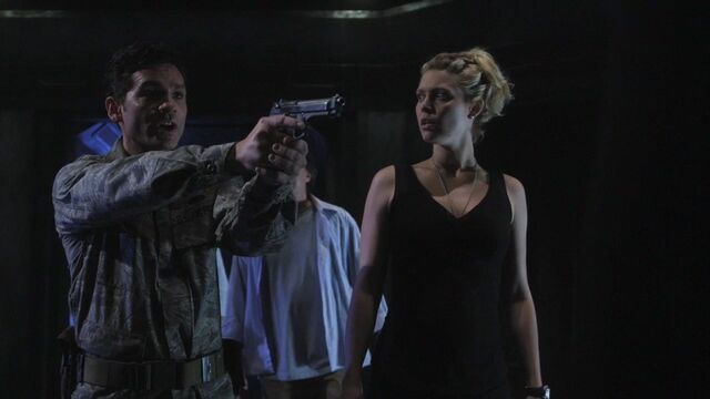 File:Dunning is suspicious.jpg