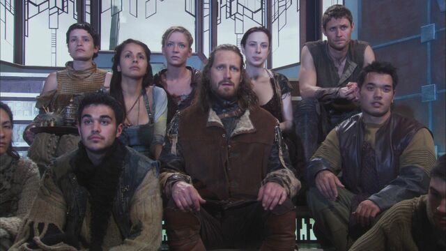 File:Athosians02.jpg