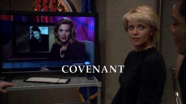 Fichier:SG1-08x08-episodetitle.jpg