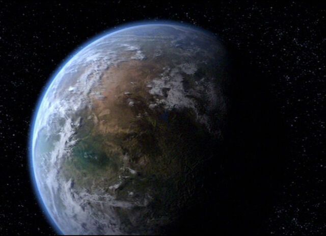 File:Celestis from space.jpg