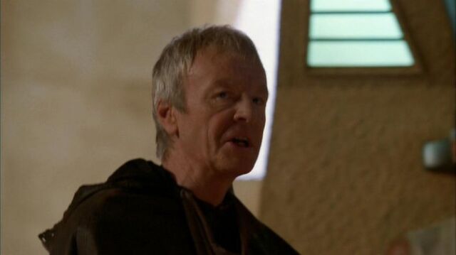 File:Tok'ra Elder.jpg