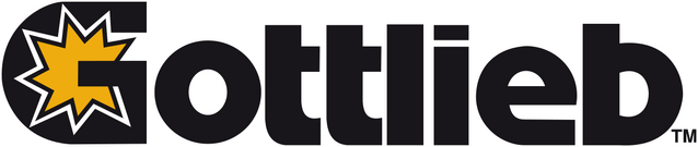 File:Gottlieb logo.png