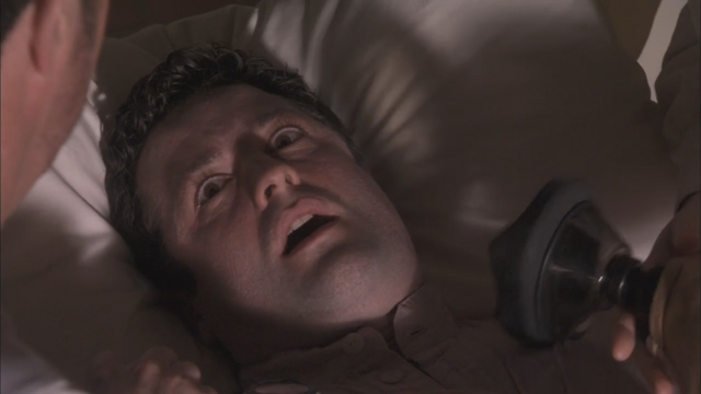File:Dying Patient.png