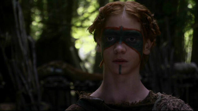 File:Hunter Kid.jpg