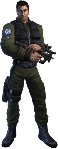 File:Soldier.png