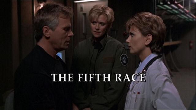Fichier:SG1-02x15-episodetitle.jpg