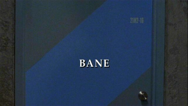 Fichier:SG1-02x10-episodetitle.jpg
