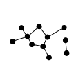 ملف:A03.png